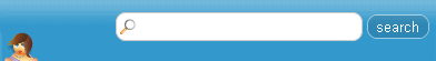 rounded search Rounded search.