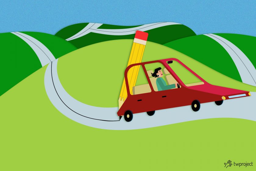 Critical Path in Project Management – How to