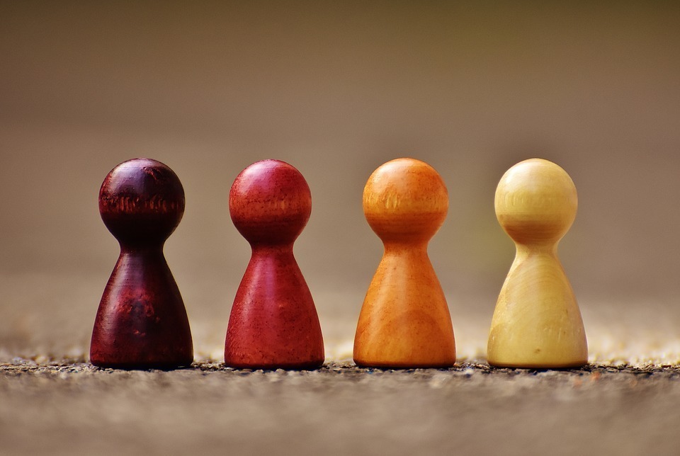 agile and lean (3)