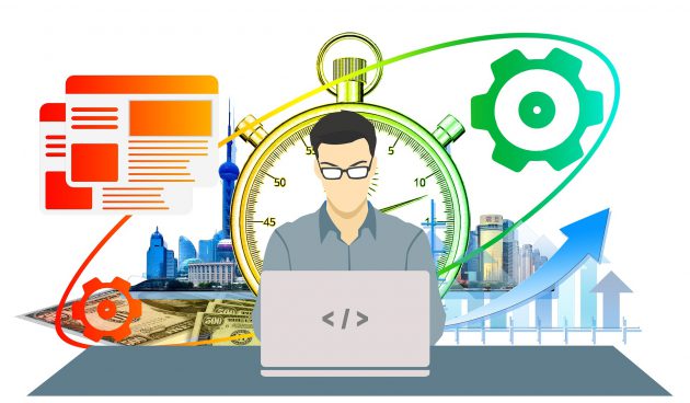 agile methodology