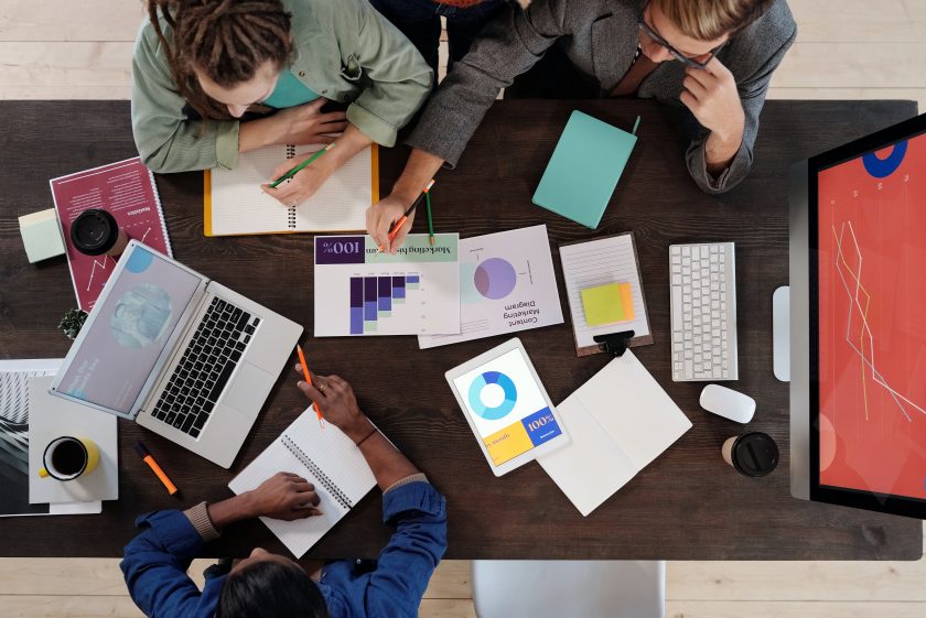 Best project management software in 2022