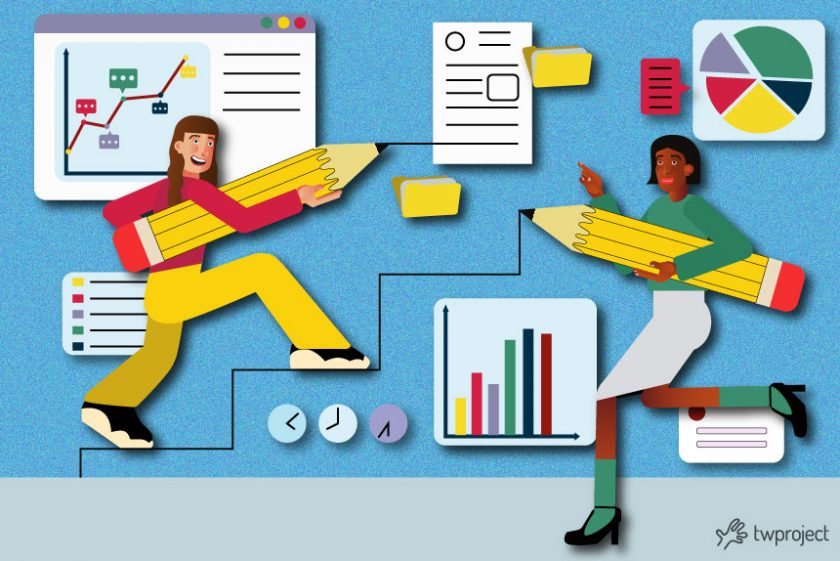 Women quota in project management: what are the challenges in 2023?