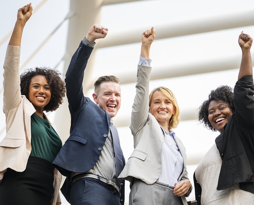 gamification project management 3
