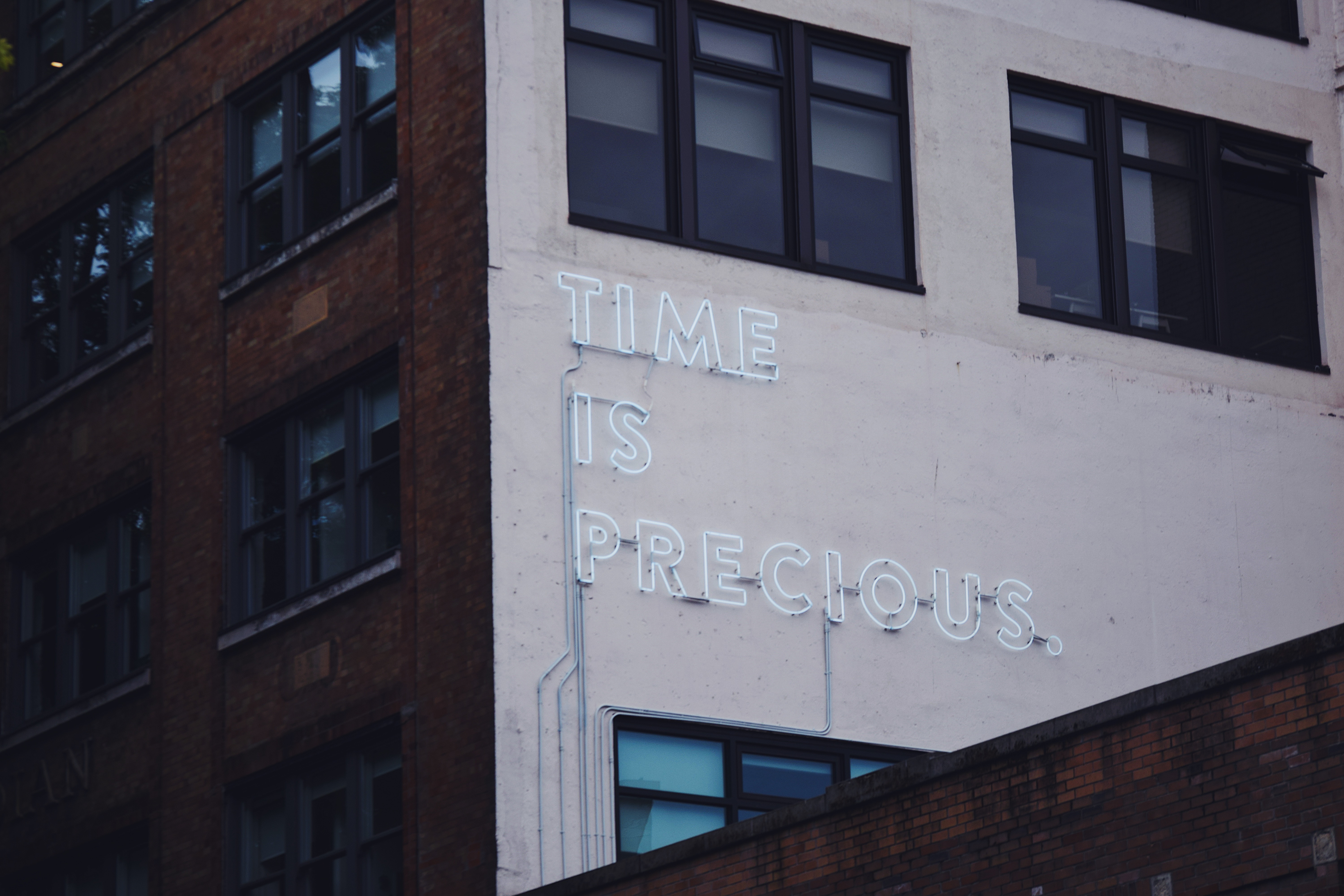 The Most Effective Strategy to Estimate Projects
