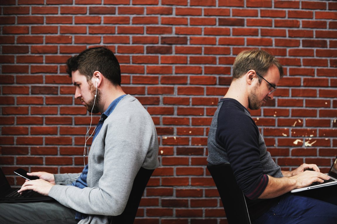 Manage conflicts in groups 2