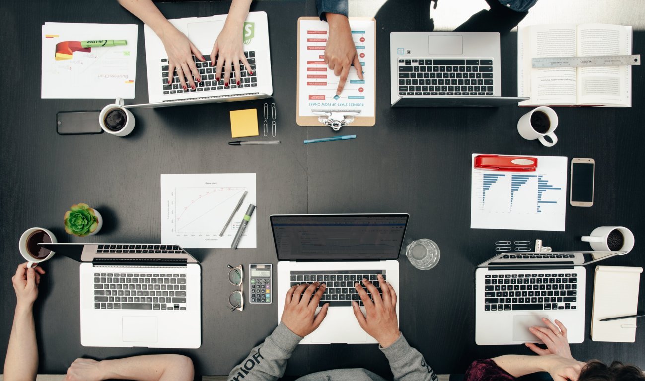How to planning a new project