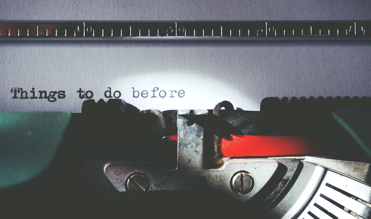 Project priorities: 5 elements to know in order to define them correctly
