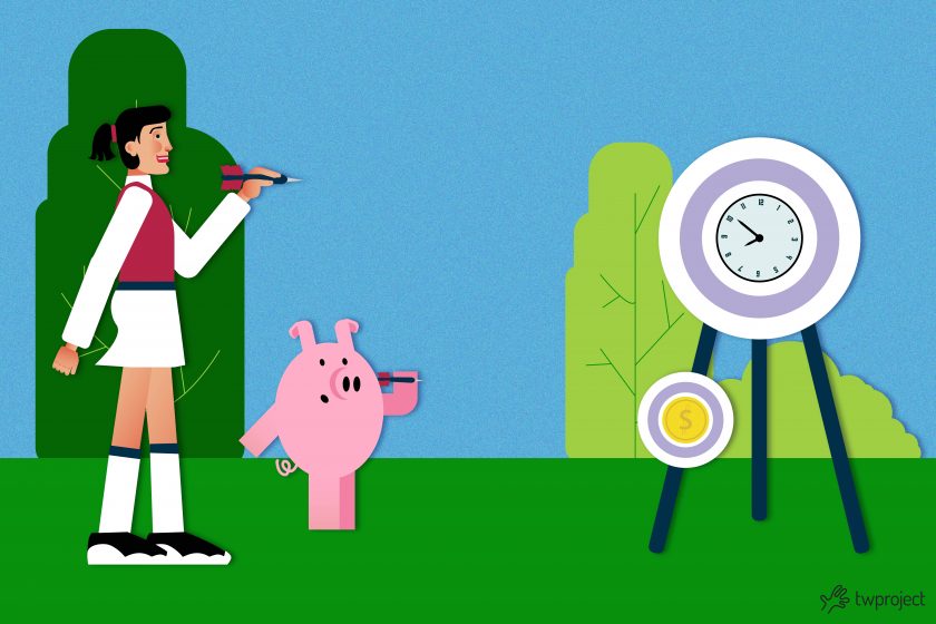 Scope Management: managing the project scope