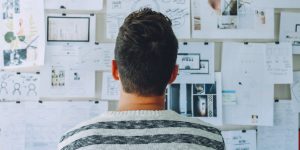 project manager skills