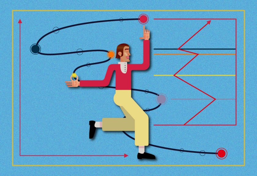 Sprint planning: how to plan it to achieve your goals