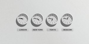 time-management-1