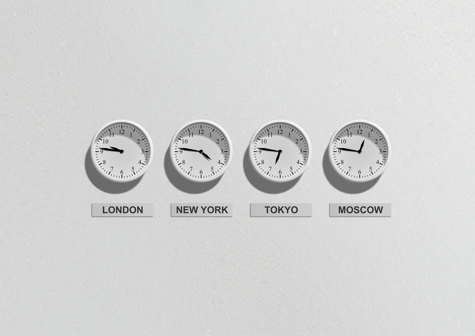 From time management to schedule management in projects