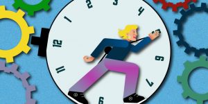 timesheet