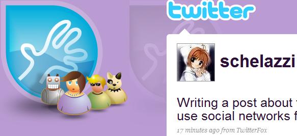 twitter3 twitter3