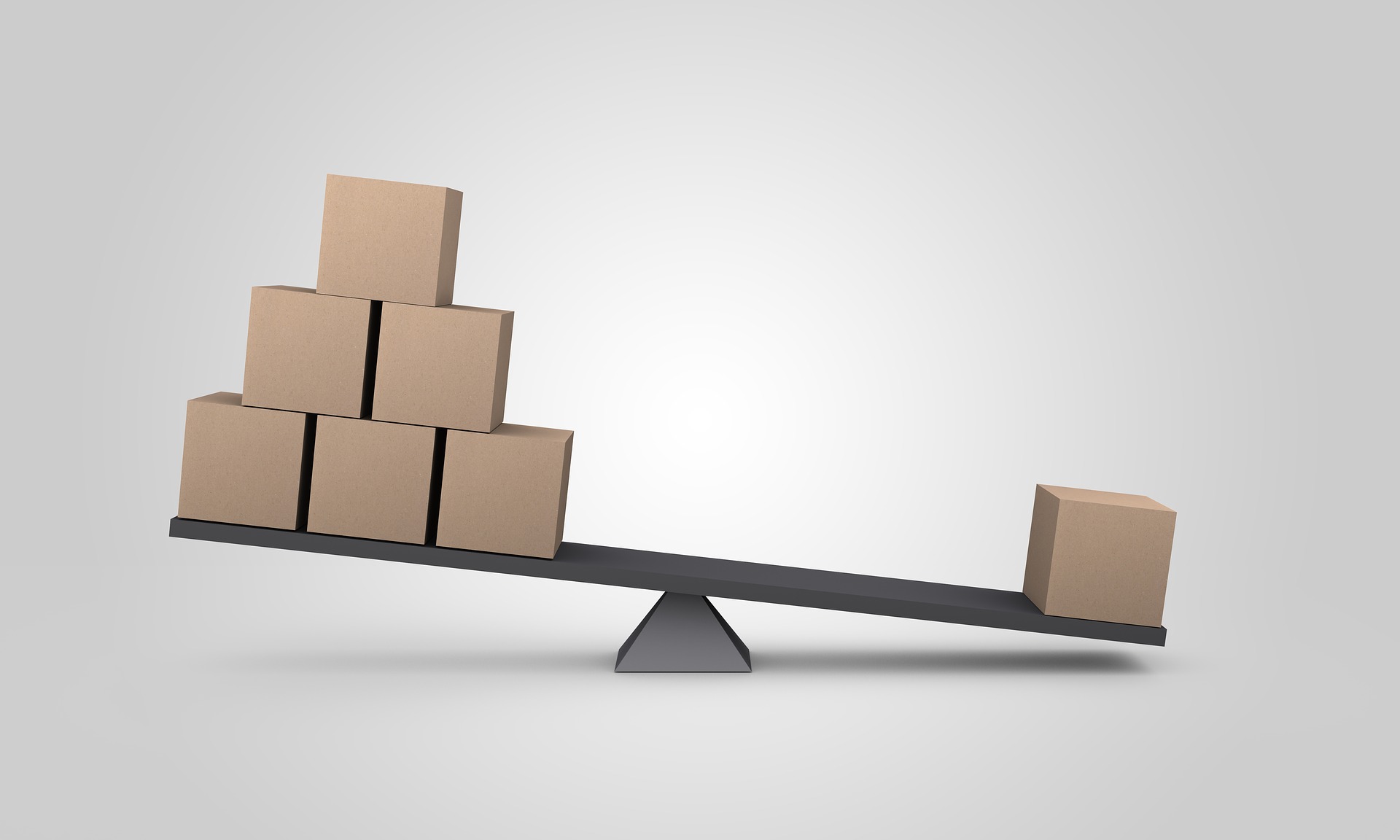 How to manage the workload of a project: 6 key suggestions