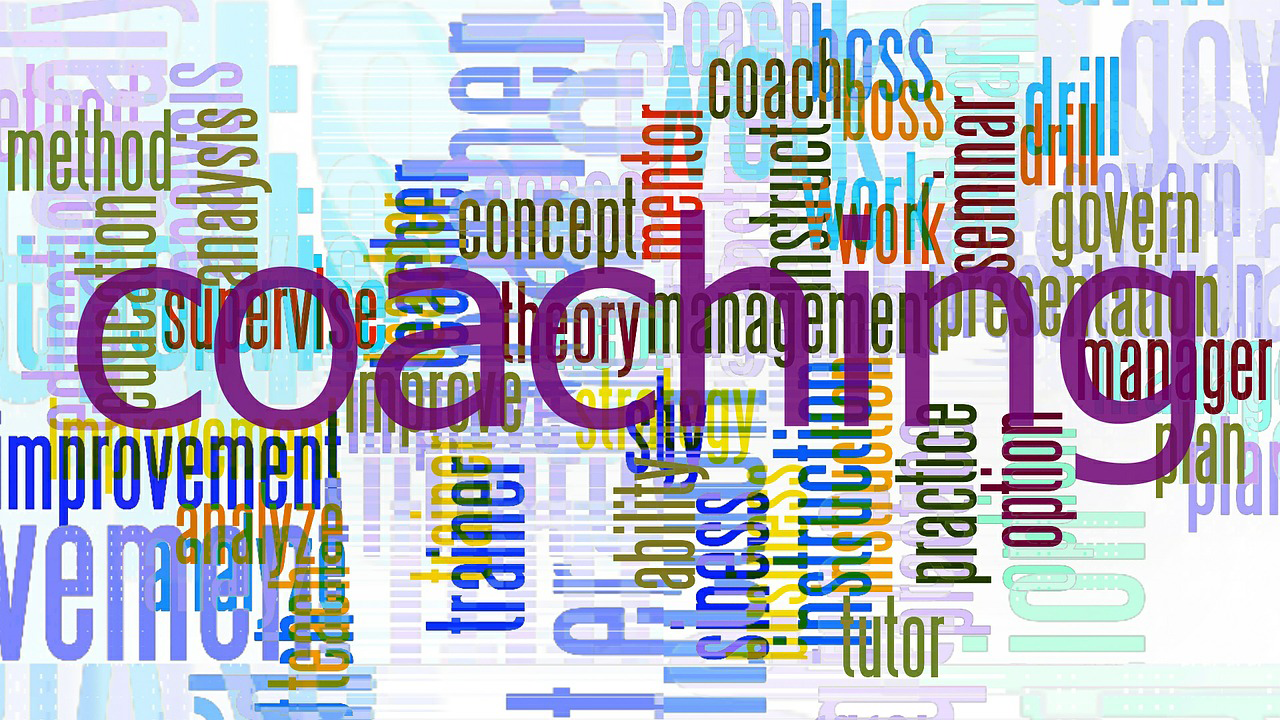 Agile coaching: a fundamental approach for new Project Managers