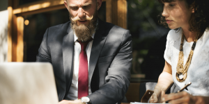 assistente project manager