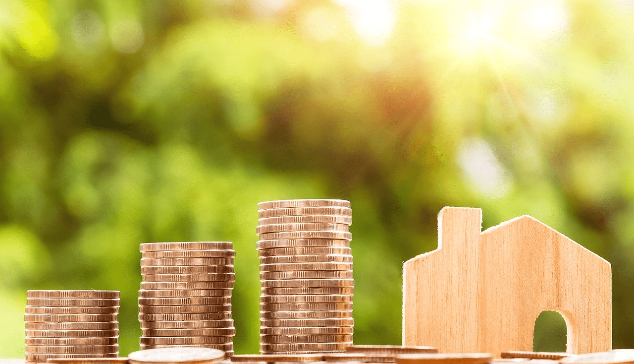 Come calcolare il ROI di un progetto