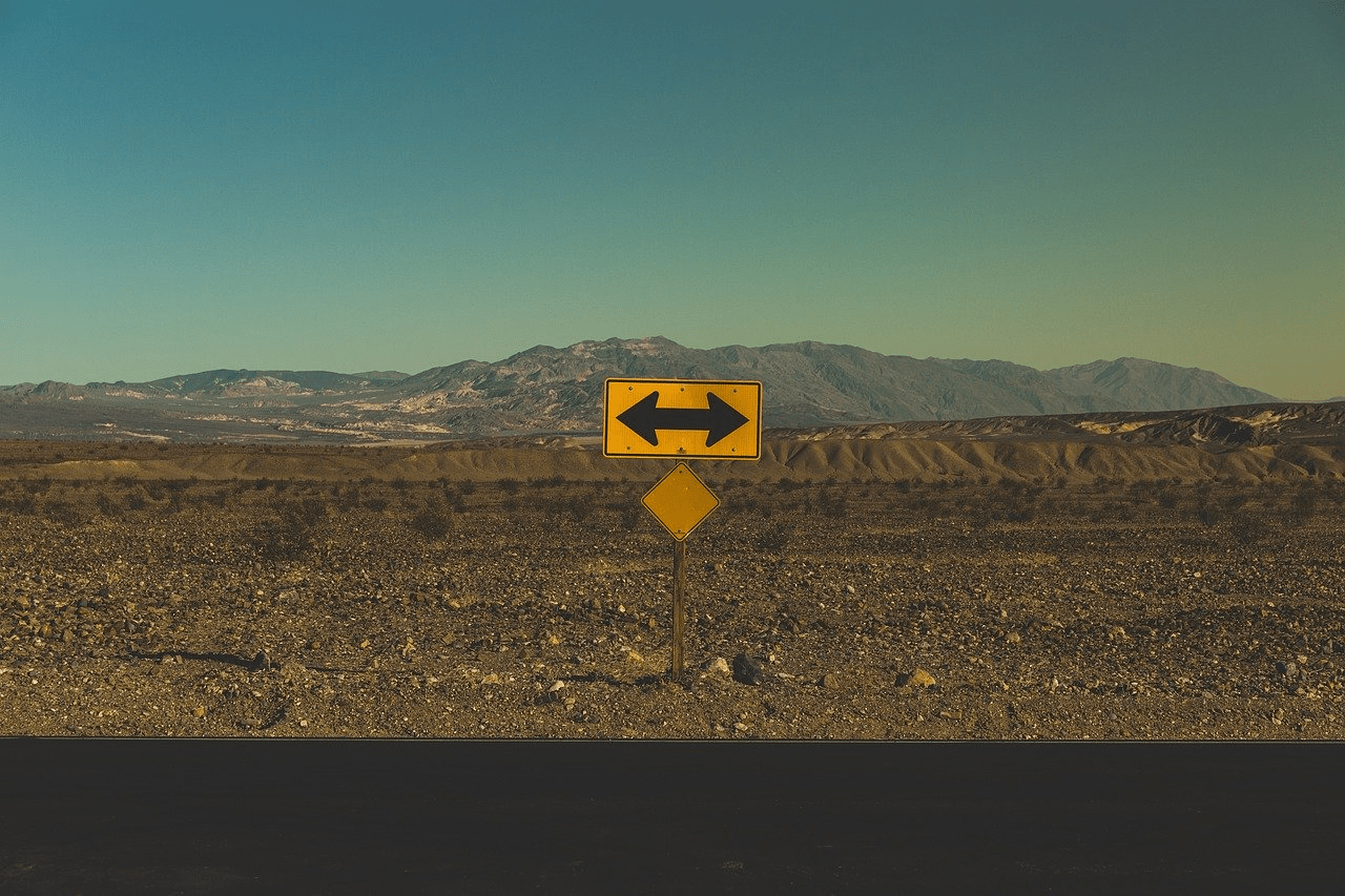 colaborative decision-making process