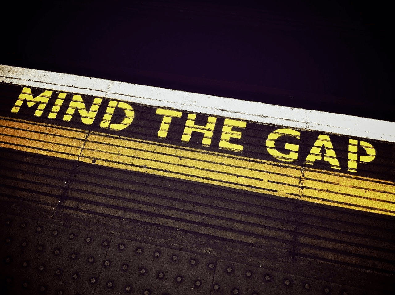 Gap Analysis: cos’è e come farla correttamente