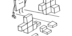 constraints theory