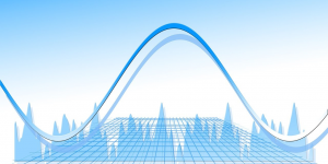 deviazione standard