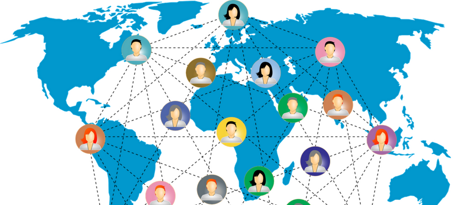 gestire un team di lavoro