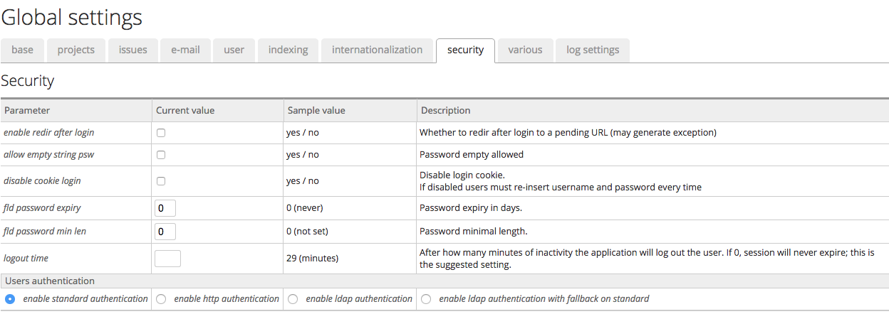 global-settings-security