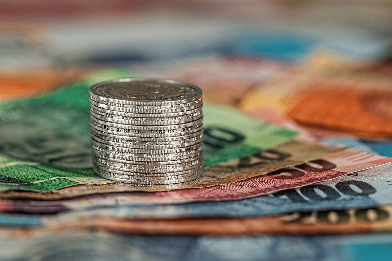 how to calculate the roi