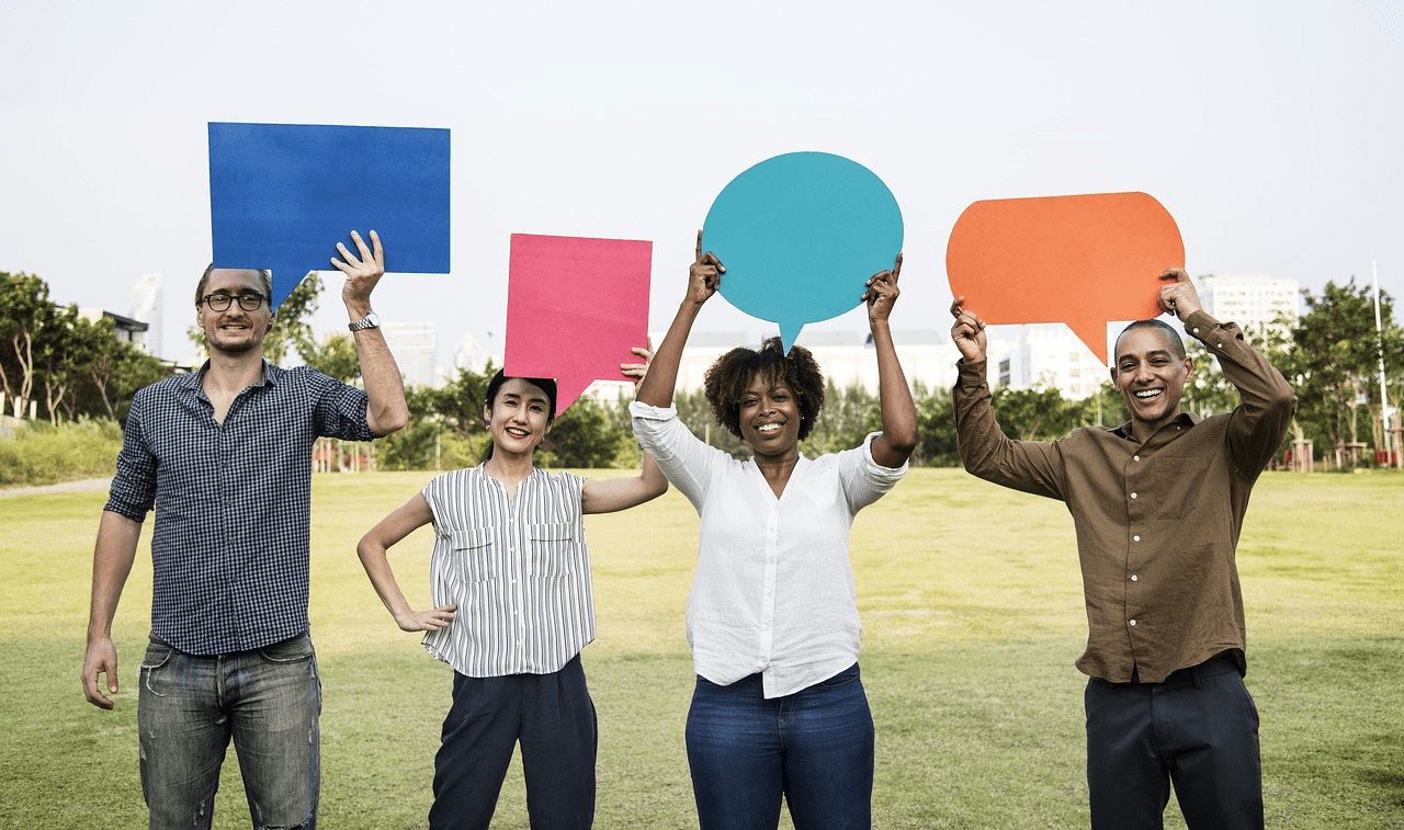 importance of feedback