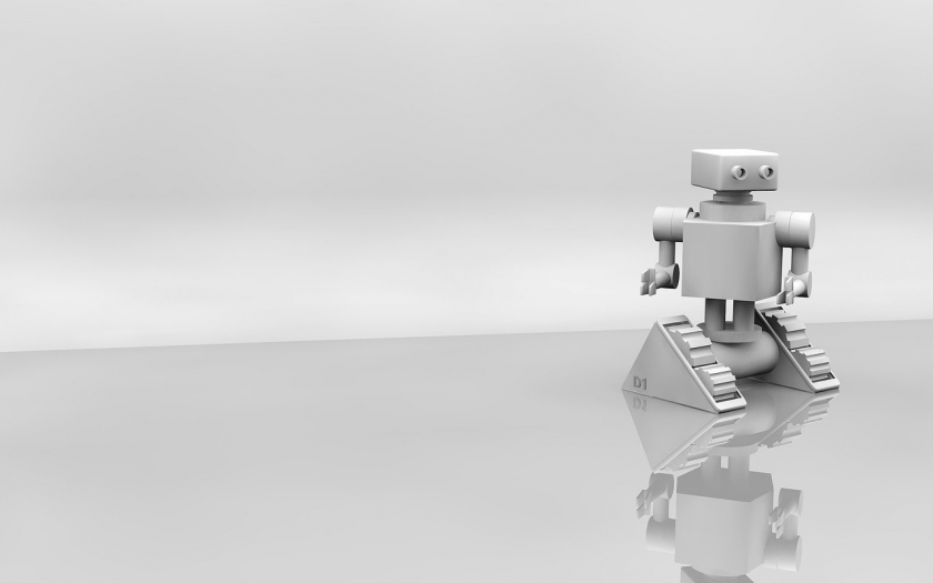 Lean Automation: What is it and how businesses benefit from it