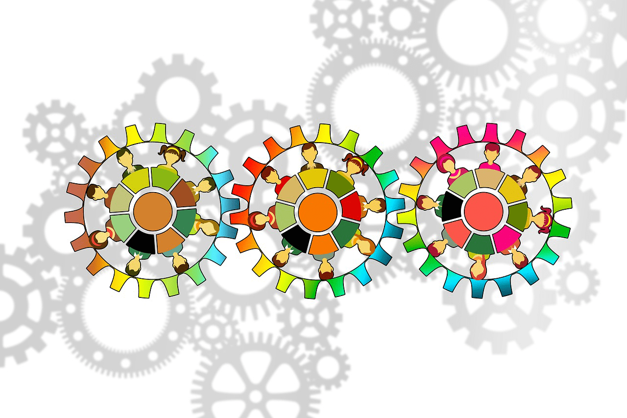 manage agile team