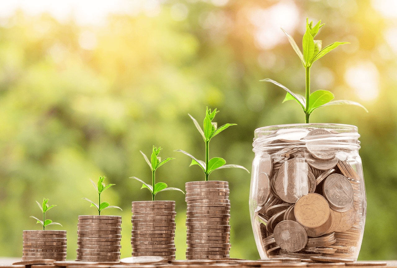 Net Present Value (NPV) and Internal Rate of Return (IRR): Project selection methods