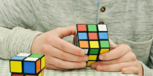 pm soft skills