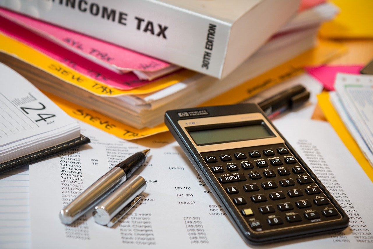 Project budget: 7 main tips to prepare them