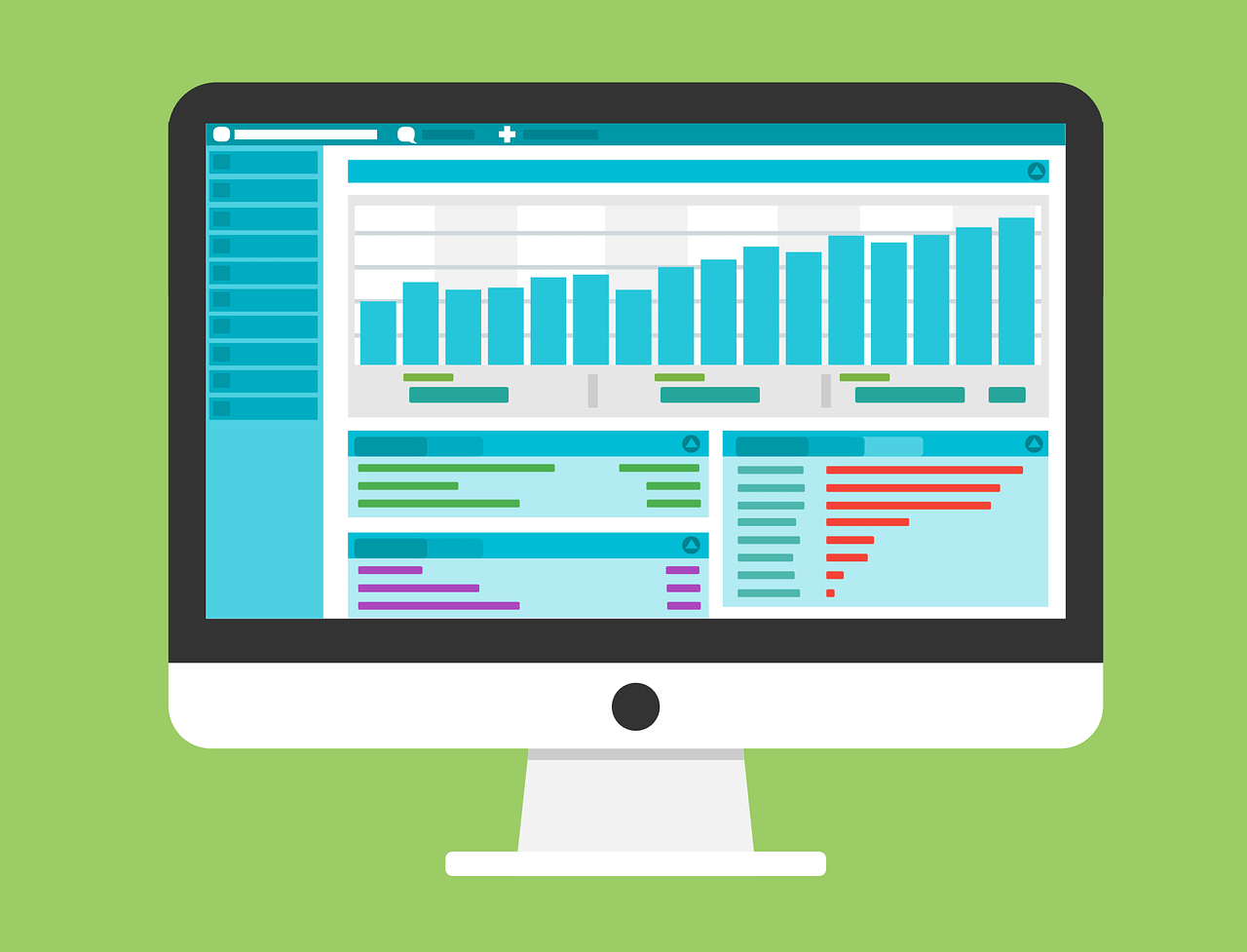 project configuration management