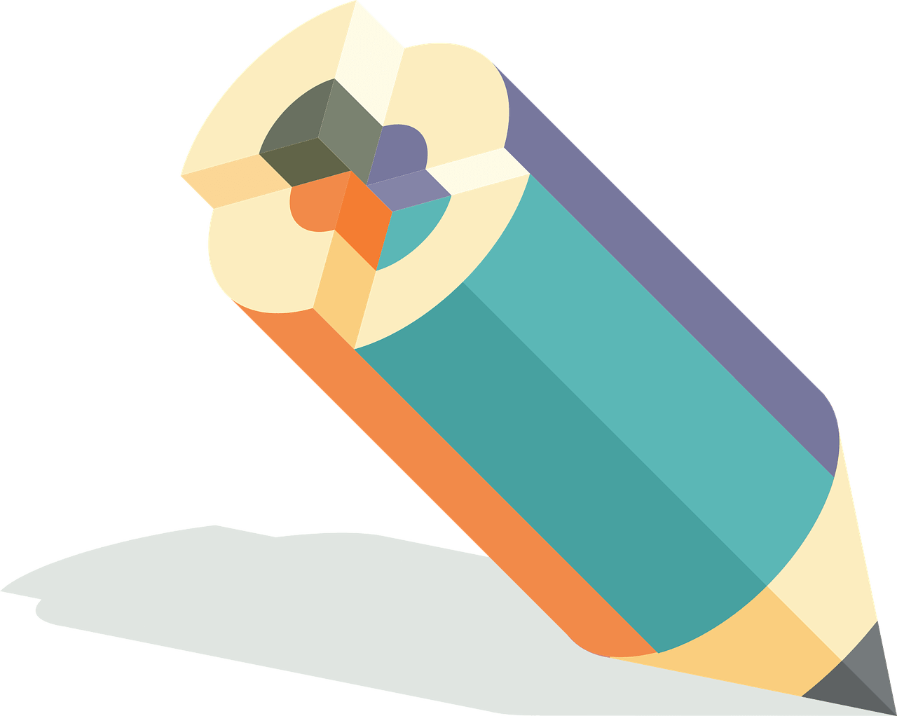 project framework