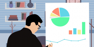 project management