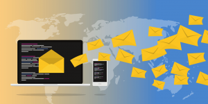 project manager's communication