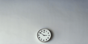project's deadlines