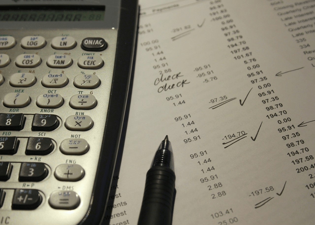 reporting tools for project management - Twproject