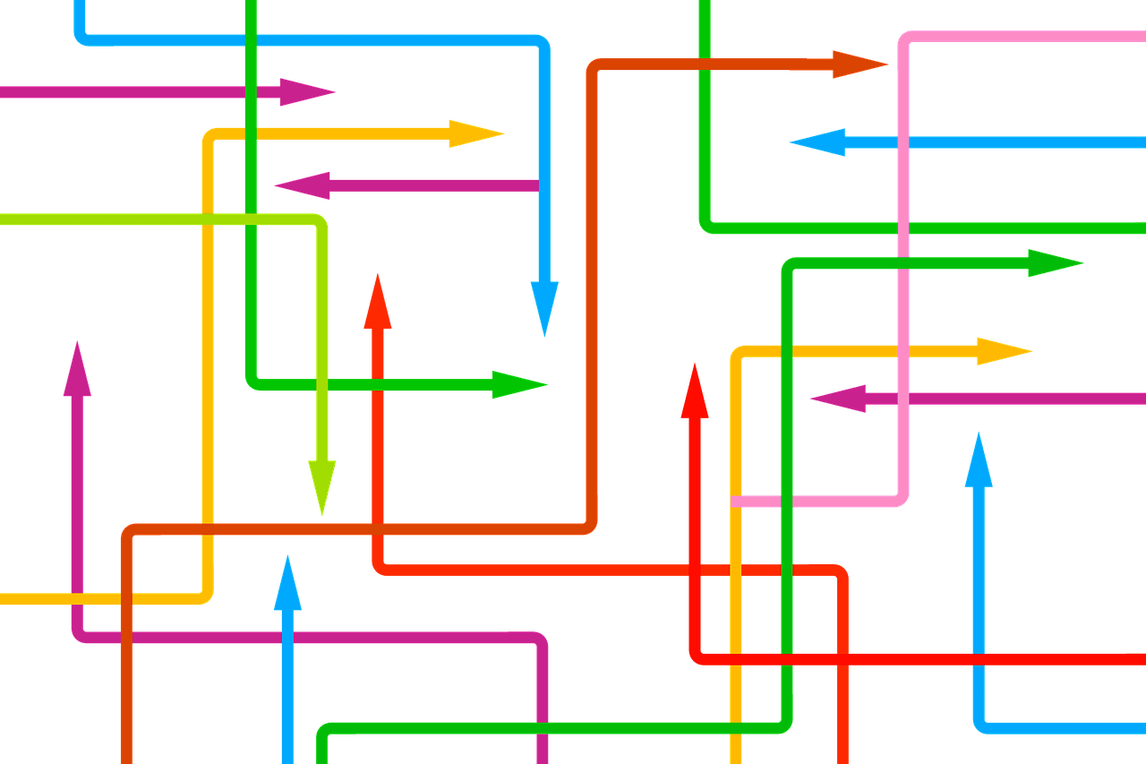 Schedule resources in projects