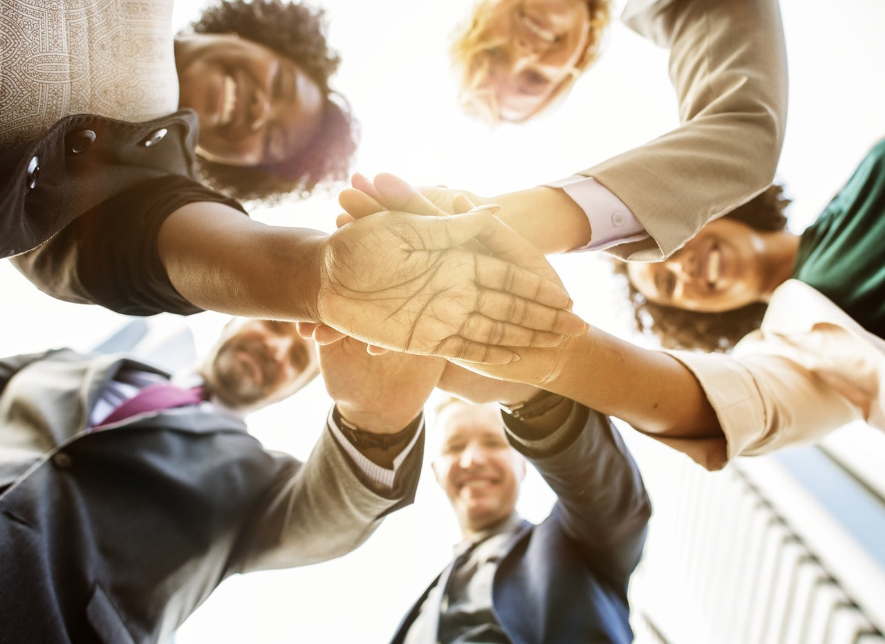 Stakeholder engagement plan: how to plan stakeholder engagement