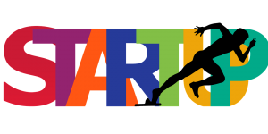 start-up pm