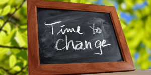 sustainable project management