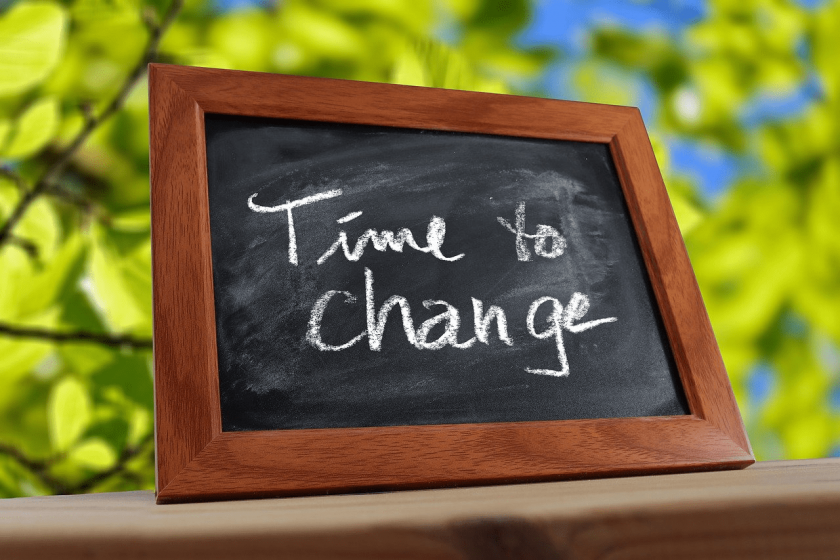 sustainable project management