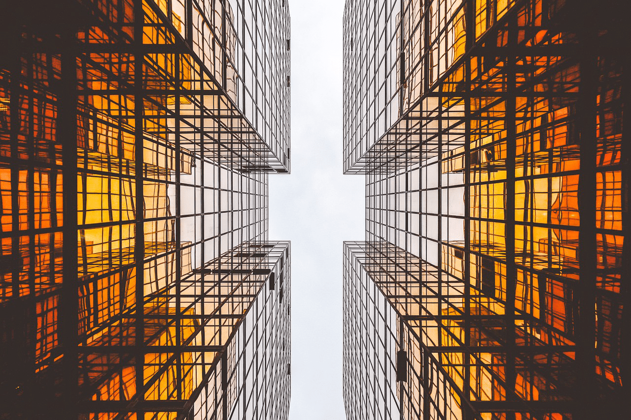 the construction project management