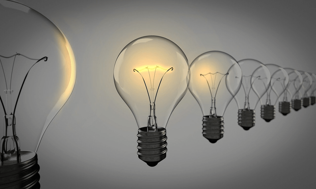 The decision matrix: how to make important decisions in a project - Twproject