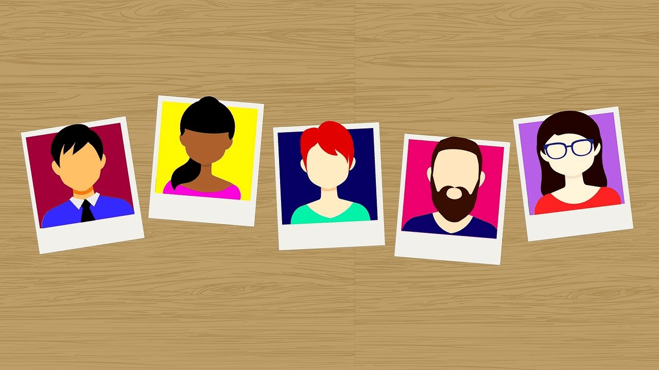 the development team