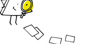 vantaggi intangibili